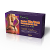 Private brand Bigger Hip Up tea Fully Effective Enhancement Sexy Firming Buttock supplements hip and big butt tea