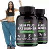 Best OEM Natural Herbal Slimming Tablets Diet Fast And Strong Fat Burner Slim Pills For Weight Loss Capsules