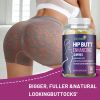 Bbl Booty Gummies For Private Label Vitamin Bbl Without Label Apple Butt Enhancement