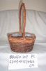 RATTAN BASKET(1)