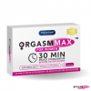 Orgasm Max for Women C...