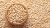 Sesame Seeds