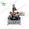 High Quality New Computer  Automatic Coil Winding Machine