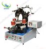 High Quality New Computer  Automatic Coil Winding Machine