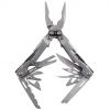 SOG PowerPint Multi-To...