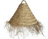 Handicraft Seagrass Straw Lamp Pendant Lamp Hand-woven Straw Lamp From 99 Gold Data