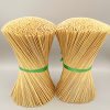 Bamboo Sticks (+84) 832 89 39 39