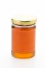 Natural honey
