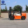 NEW 3.5Ton Forklift Manufacturer Warehouse Use Diesel Forklifts Heavy Duty Handing Lifting Diesel Forklift Truckst Manufacturer Warehouse Use Diesel Forklifts Heavy Duty Handing Lifting Diesel Forklift Trucks