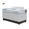 Winner 2000 laser particle size analyzer