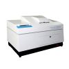 Winner 2000 laser particle size analyzer