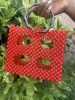 Beaded Bag 