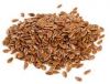 Flaxseed (Linseed) Bro...