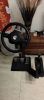 Simple Car Driving Simulator /Portable Car Simulators