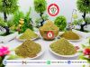 Red Bali,Super Green,W...