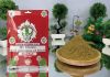 Red Bali,Super Green,W...