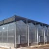 Polycarbonate Venlo Green House Greenhouse Agriculture