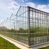 Agricultural Glass Com...