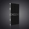 DGX RO/RI LED Display Screen 