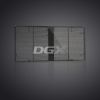 DXG XT/CX Serues Transparent LED