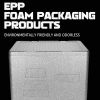 epp foam packaging pro...