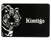 Kimtigo KTA-320 128GB,...