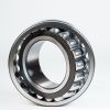 Top-Quality Spherical Roller Bearing for Industrial Machinery240/850 240/900ECA/W33 240/1000CF/W33