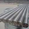 Best price astm 304 316 309 0.5-400mm or customized stainless steel round/square bar