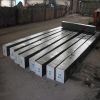 Best price astm 304 316 309 0.5-400mm or customized stainless steel round/square bar