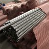 Super quality AISI 201j3 j4 j1 202 304 304L 316 Cold Hot Rolled Round Square 6K 8K Stainless Steel Bar