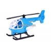 Toy "Helicopter T...