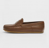 Custom Made Slip On Designer Brown Synthetic Leather Kids ChildrenÃƒï¿½Ã‚Â¢ÃƒÂ¯Ã‚Â¿Ã‚Â½ÃƒÂ¯Ã‚Â¿Ã‚Â&fra