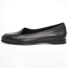 luxury Leather Upper Leather Sole Leather Lining Loafer Flat High Quality Jewish