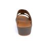 Men's Arabic SandalsÃ‚Â Men'sÃ‚Â Weaving LeatherÃ‚Â Arabic Sandals