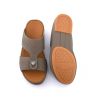 Men's Arabic SandalsÃ‚Â Men'sÃ‚Â Weaving LeatherÃ‚Â Arabic Sandals