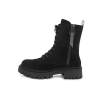 Personalized custom womenÃƒÂ¢Ã¯Â¿Â½Ã¯Â¿Â½s shoes autumn and winter PU outdoor boots waterproof womenÃƒÂ¢Ã¯Â¿Â&fr