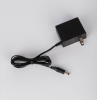 12V 1A AC Adapter Charger