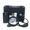 Caterpillar ET4 Communication Adapter Electric Diagnostic Tool For cat 4 adapter Scanner
