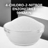 4-Chloro-2-nitrobenzonitrile 99%min  (Cas 34662-32-3)