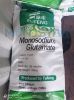 Monosodium Glutamate