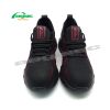 Trusted Supplier Wholesale Quality Safety Shoes For Men & Women At Affordable Prices