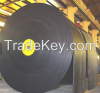 Rubber Coal Mining Con...