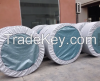 Rubber Coal Mining Con...