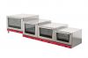 Convection oven