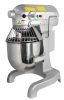 10Q Planetary mixer