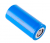 Lithium cell 32700 3.2V 6000mAh for energy storage system