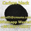 carbon black 