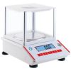 GYPEX The anti-corrosion explosion-proo color touch screen digital weighing electronic scale