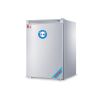 GYPEX explosion-proof industry refrigerator single door and single temperature series freezer