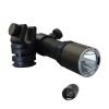 Wearable Explosion-proof Light Multi-Function Industrial Lamp for Outdoor Factory Site Mine